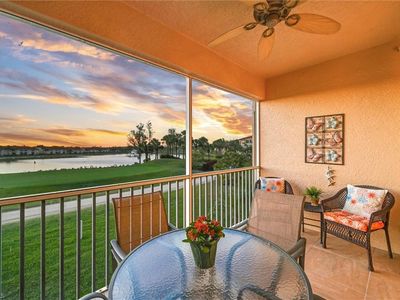 2750 Cypress Trace CIR #2626, Naples, FL, 34119
