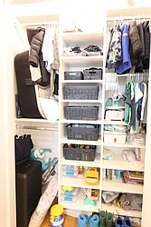 Rented by True Lofts New York LLC