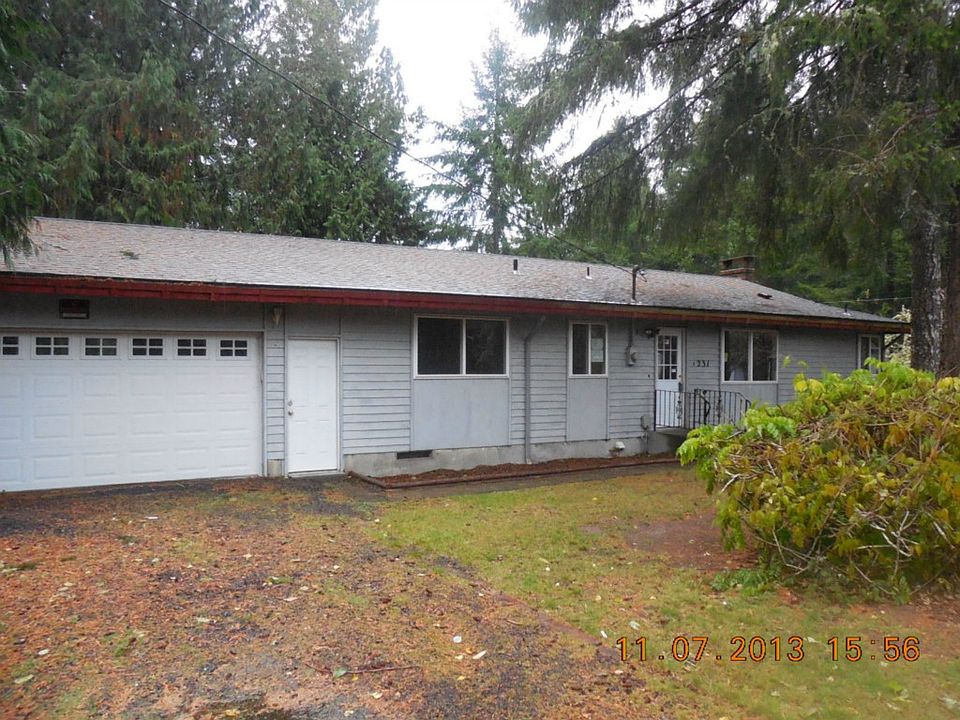 1st image of 231 E Eastlake Dr