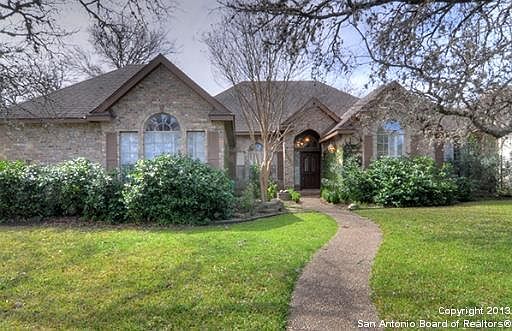 2nd image of 29423 Fairway Bluff Dr