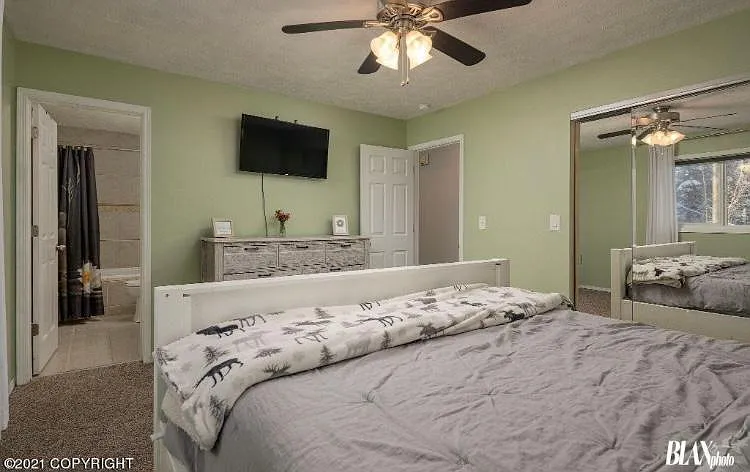 17335 Kahiltna Dr — Photo 7