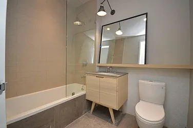 Rented by Duscany Financial Group