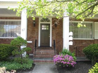 87 Maple Ave #3, Red Bank, NJ 07701