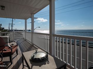 300 N Bayview Ave, Seaside Park, NJ 08752