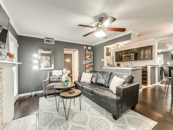 (undisclosed Address), Irving, TX 75061