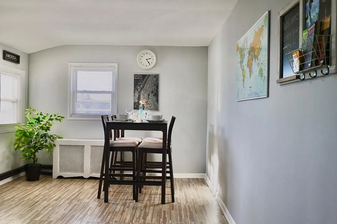 6119 Monitor Pl — Photo 4