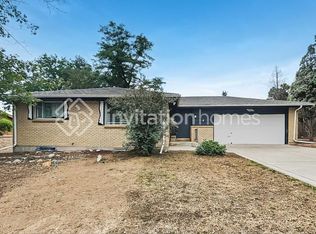 8866 W Asbury Dr, Lakewood, CO 80227
