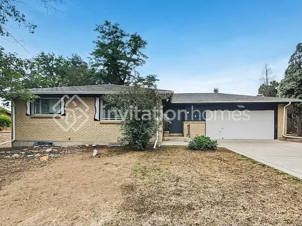 8866 W Asbury Dr, Lakewood, CO 80227