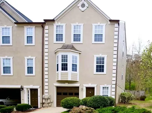 988 Vintage Pointe Dr, Lawrenceville, GA 30044