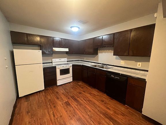 4th image of 1101 D St #A1