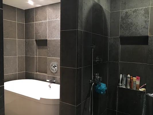 Rented by Owner | media 9