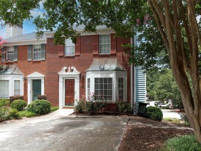 697 Anderson Walk, Marietta, GA, 30062