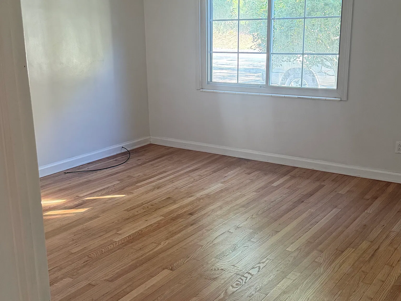 2 bed, 1500 sqft, $2,000 — Photo 1
