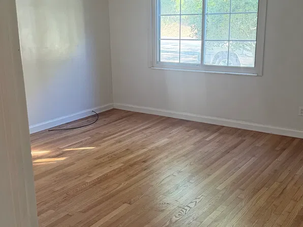 1216 Cascade Rd SW, Atlanta, GA 30311