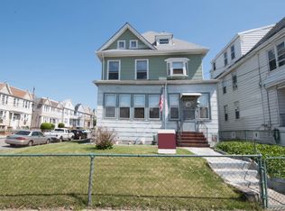 73-75 W 3rd St, Bayonne, NJ 07002