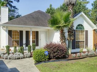630 Lapin St, Mandeville, LA 70448
