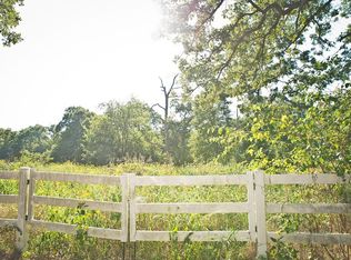 11850 E Rock Creek Rd, Norman, OK 73026