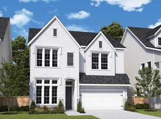 3609 Longford Manor Ln, Houston, TX 77055