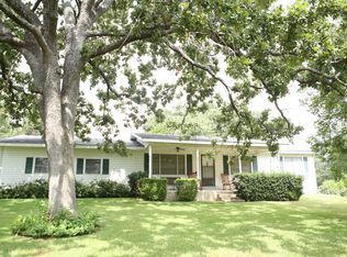 4198 Fm 2709, Athens, TX 75752