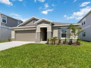 585 Overpool Ave, Davenport, FL 33897