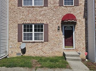 3426 Old Anderson Rd, Antioch, TN 37013