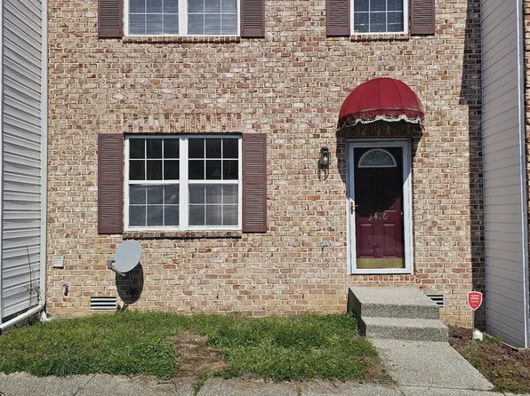 3426 Old Anderson Rd, Antioch, TN 37013