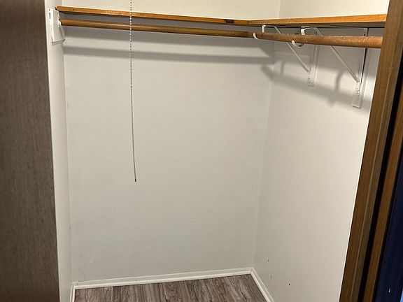 5th image of 10024 W Fond Du Lac Ave #10024