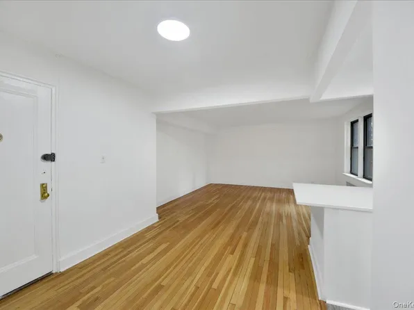 3840 Greystone Avenue #3I, Bronx, NY 10463