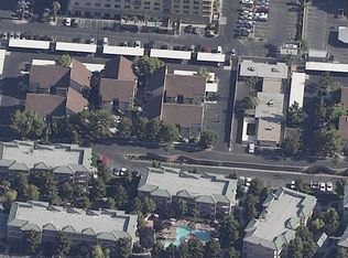 101 Elm St, Henderson, NV 89015