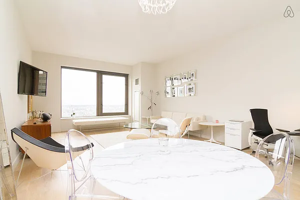 Rented by Owner | media 41