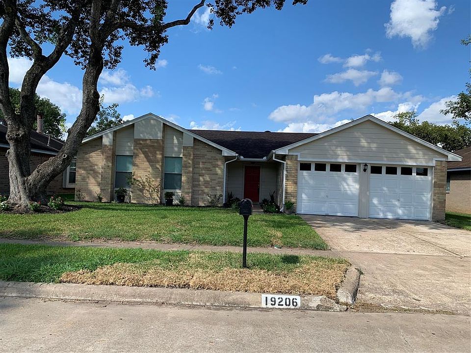 1st image of 19206 Ruble Dr