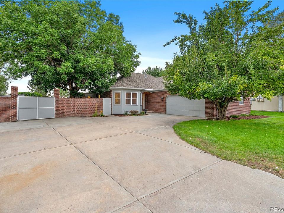 1st image of 1250 Redwood Ct