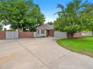 1250 Redwood Ct, Windsor, CO 80550