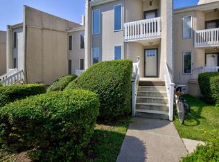 3125 Route 9 S APT 7, Rio Grande, NJ 08242