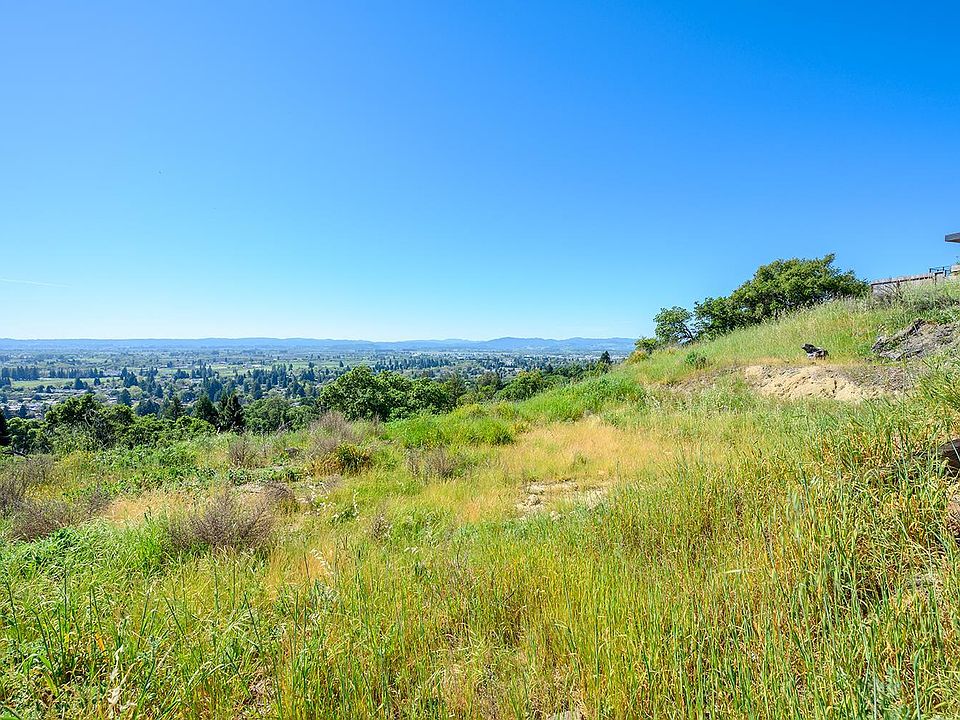 1st image of 1111 Wikiup Drive