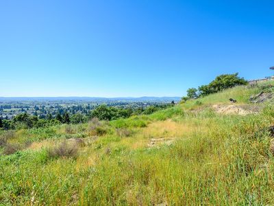 1111 Wikiup Drive, Santa Rosa, CA, 95403
