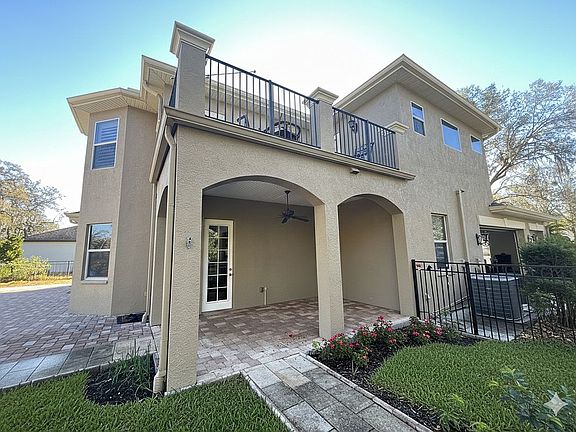 2nd image of 9244 Rhea Dr