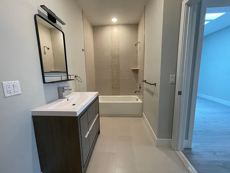 12 River Rd #36 — Photo 19
