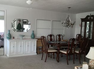 12574 Flamingo Dr, Fort Myers, FL 33908