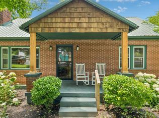1338 Ardee Ave, Nashville, TN 37216