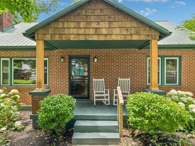 1338 Ardee Ave, Nashville, TN, 37216