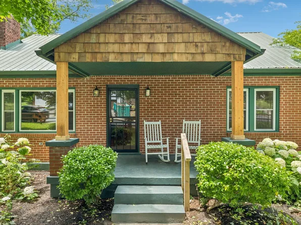 1338 Ardee Ave, Nashville, TN 37216