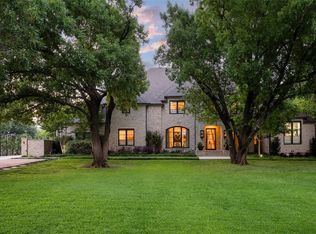 6507 Northaven Rd, Dallas, TX 75230