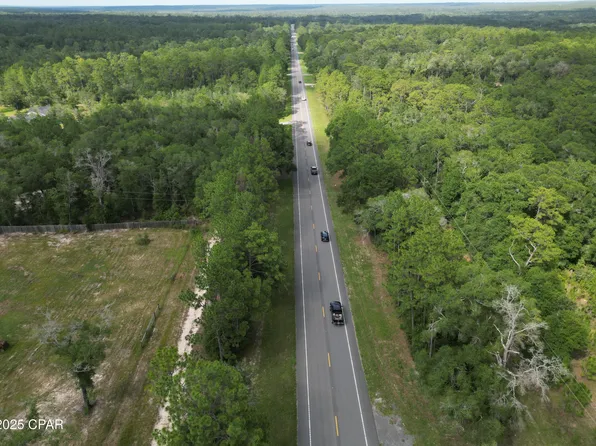 0 W Highway 90, Baker, FL 32531