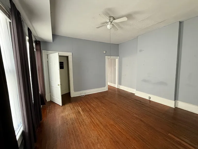 107 Luigart Ct #1 — Photo 11