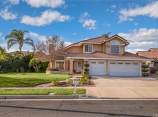 7040 Stanislaus Pl, Rancho Cucamonga, CA 91701