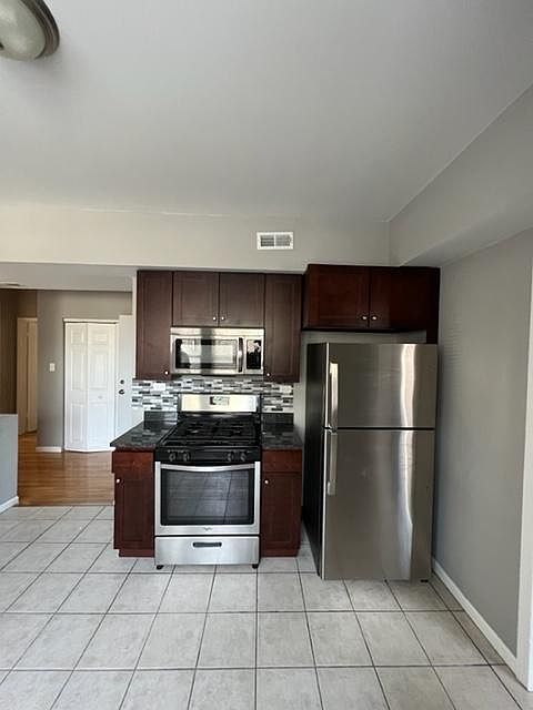 1st image of 7554 S Essex Ave APT 2A