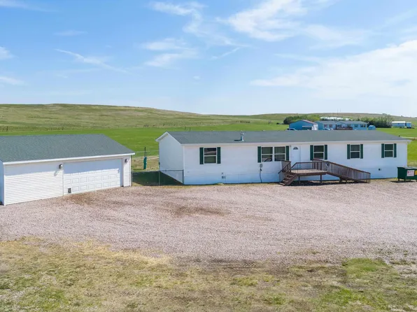 14410 Tatum Ct, Rapid City, SD 57701