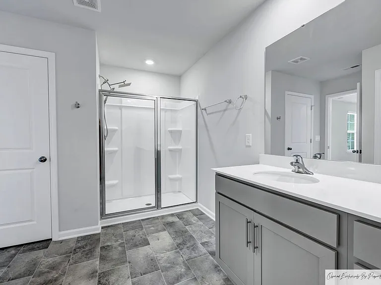 2128 Elmridge Rd — Photo 23