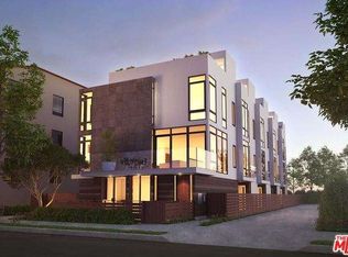 1128 N Ogden Dr #2, West Hollywood, CA 90046